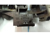 Ручка двери внешняя передняя левая Ford Focus 2 3M51R224A36.