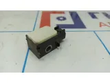 Датчик AIR BAG для боковых подушек без-ти Ford Focus 2 3M5T14B342AB.