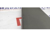 Обшивка стойки средней нижняя левая Ford Focus 2 1337946. Царапины.