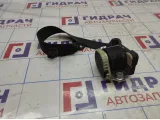 Ремень безопасности передний правый Ford Focus 2 4M51A61294AL.
