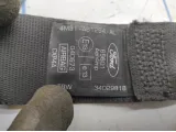 Ремень безопасности передний правый Ford Focus 2 4M51A61294AL.