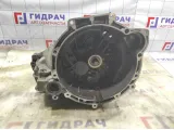 МКПП Ford Focus 2 2014507.