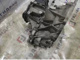 МКПП Ford Focus 2 2014507.