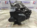 МКПП Ford Focus 2 2014507.