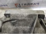 МКПП Ford Focus 2 2014507.