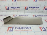 Обшивка стойки средней правой верхняя Ford Focus 2 1357969.