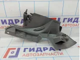 Обшивка стойки задней правой Ford Focus 2 1498319.