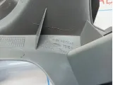 Обшивка стойки задней правой Ford Focus 2 1498319.