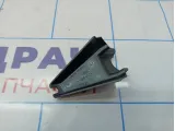 Накладка зеркала Ford Focus 2 1687666.