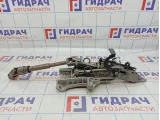 Колонка рулевая Ford Focus 2 1750066.