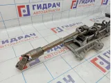 Колонка рулевая Ford Focus 2 1750066.