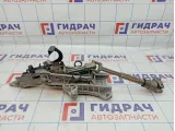 Колонка рулевая Ford Focus 2 1750066.