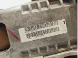 Колонка рулевая Ford Focus 2 1750066.