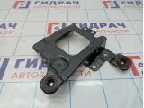 Крепление АКБ Ford Focus 2 1691947.