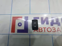 Кнопка стеклоподъемника передняя правая Ford Focus 2 1379197