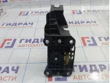 Кулиса КПП Ford Focus 2 1577984