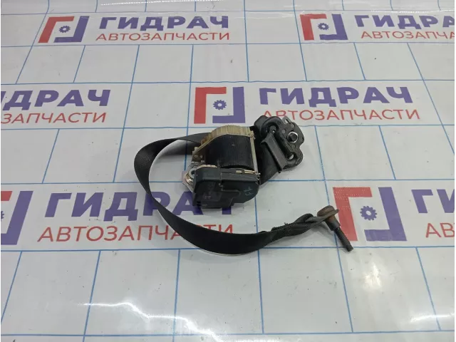 Ремень безопасности передний правый Ford Focus 2 1480173