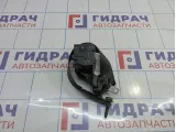 Ремень безопасности передний правый Ford Focus 2 1480173