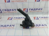 Рычаг стояночного тормоза Ford Focus 2 1878851