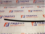 Молдинг крыши левый Ford Focus 2 1492080