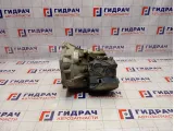 МКПП Ford Focus 2 2014507