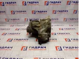 МКПП Ford Focus 2 2014507