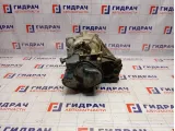 МКПП Ford Focus 2 2014507