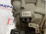 МКПП Ford Focus 2 2014507