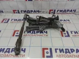 Колонка рулевая Ford Focus 2 1750066