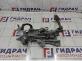 Колонка рулевая Ford Focus 2 1750066