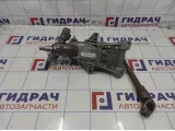 Колонка рулевая Ford Focus 2 1750066