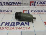 Бачок гидроусилителя Ford Focus 2 1420238