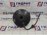 Усилитель тормозов вакуумный Ford Focus 2 1689822