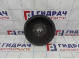 Барабан тормозной Ford Focus 2 1743443