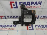 Крепление АКБ Ford Focus 2 1691947