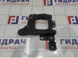 Крепление АКБ Ford Focus 2 1691947