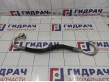 Трубка кондиционера Ford Focus 2 1741659