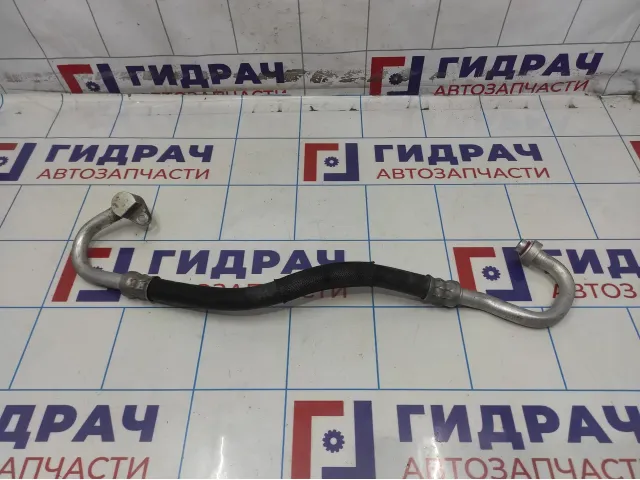 Трубка кондиционера Ford Focus 2 1741659