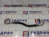 Трубка кондиционера Ford Focus 2 1741659