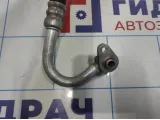 Трубка кондиционера Ford Focus 2 1741659
