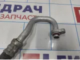 Трубка кондиционера Ford Focus 2 1741659