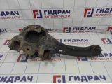 Рычаг задний продольный левый Ford Focus 2 1355136