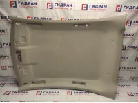 Обшивка потолка Ford Focus 2 1745308