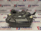 Бак топливный Ford Focus 2 1435536