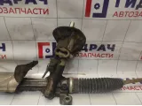 Рейка рулевая Ford Focus 2 1768611