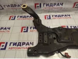 Балка подмоторная Ford Focus 2 1734687