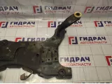 Балка подмоторная Ford Focus 2 1734687