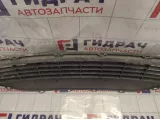 Решетка в бампер центральная Ford Focus 2 1497510