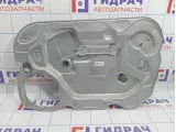 Стеклоподъемник передний правый Ford Focus 2 1738646