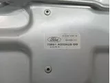 Стеклоподъемник передний правый Ford Focus 2 1738646